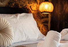 อื่นๆ 2 Petres Luxury Villas