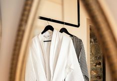 Others 4 Petres Luxury Villas