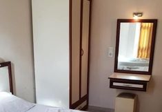 Others 7 ISABELLA APART HOTEL