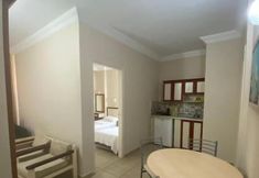 其他 5 ISABELLA APART HOTEL