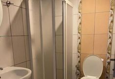 Others 3 ISABELLA APART HOTEL