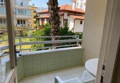 Others 4 ISABELLA APART HOTEL