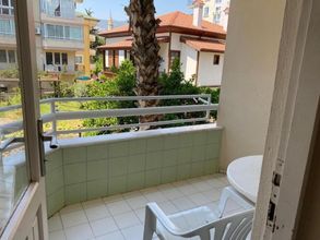 Others 4 ISABELLA APART HOTEL