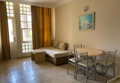 Others 6 ISABELLA APART HOTEL