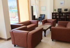 Others 2 ISABELLA APART HOTEL