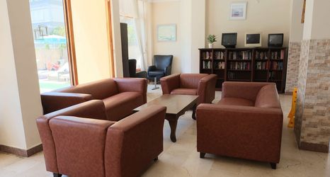 Others 2 ISABELLA APART HOTEL