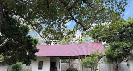 其他 2 Bara Cabana Hotel