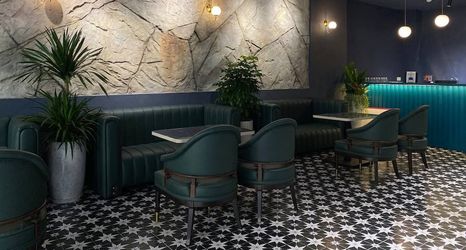 Lainnya 2 Sandora Boutique Hotel Phu Quoc