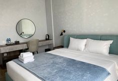 Lainnya 6 Sandora Boutique Hotel Phu Quoc