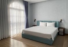 Lainnya 3 Sandora Boutique Hotel Phu Quoc