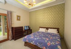 Others 4 Griya Bayan Kraguman