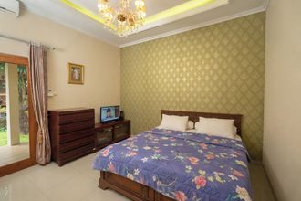 Others 4 Griya Bayan Kraguman