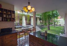 Others 5 Griya Bayan Kraguman