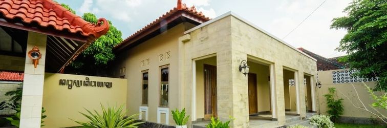 Others Griya Bayan Kraguman