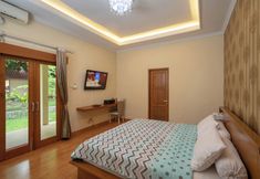 Others 3 Griya Bayan Kraguman