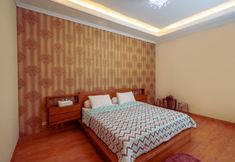 Others 2 Griya Bayan Kraguman