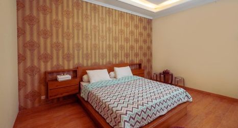 Others 2 Griya Bayan Kraguman