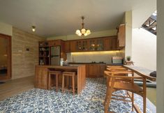 Others 6 Griya Bayan Kraguman