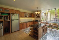 Others 7 Griya Bayan Kraguman