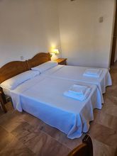 อื่นๆ 4 Hotel Maximus