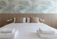 Others 3 Italianway - Palestrina 2