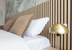 Others 7 Italianway - Palestrina 2