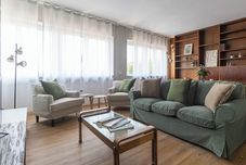 Others Italianway - Palestrina 2