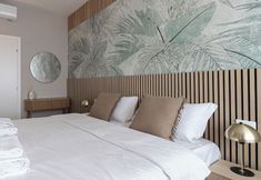 Others 4 Italianway - Palestrina 2