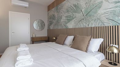 Others 4 Italianway - Palestrina 2