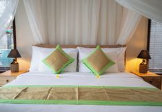 기타 3 Alisa Private Villa