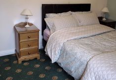 Others 6 Tranquil Farlow Retreat, Sleeps 4 With Parking