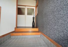 その他 2 K&K HOUSE