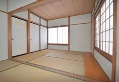 その他 4 K&K HOUSE