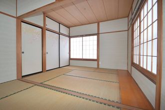 その他 4 K&K HOUSE