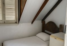 其他 6 Cocanha Beach Pousadas