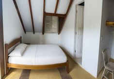 Others 7 Cocanha Beach Pousadas