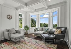 其他 4 Hidden Retreat 4-homes 134 Acres