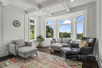 其他 4 Hidden Retreat 4-homes 134 Acres