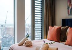 其他 6 96 Greengate