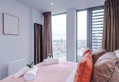 其他 7 96 Greengate