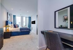 其他 2 96 Greengate