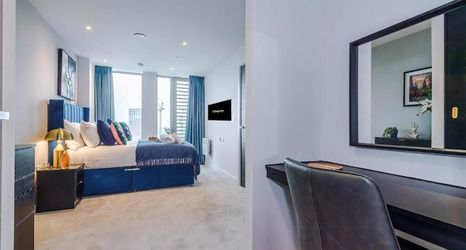 其他 2 96 Greengate