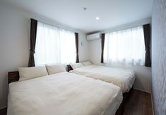 その他 5 AileHouse2