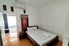 Others Backpacker Homestay