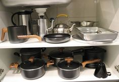 기타 3 Casa com churrasqueira Ar e 2 quartos