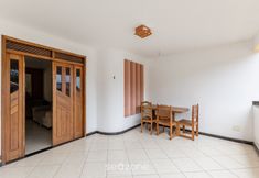 其他 7 Apt c/ 2 Bedrooms in Conquista, Ilheus/ba Ptz0166