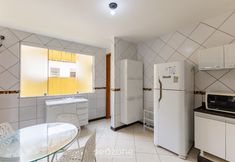 其他 5 Apt c/ 2 Bedrooms in Conquista, Ilheus/ba Ptz0166