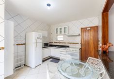 其他 4 Apt c/ 2 Bedrooms in Conquista, Ilheus/ba Ptz0166