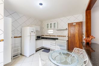 其他 4 Apt c/ 2 Bedrooms in Conquista, Ilheus/ba Ptz0166