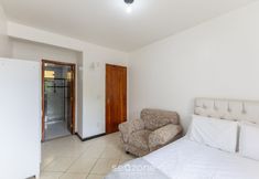 其他 2 Apt c/ 2 Bedrooms in Conquista, Ilheus/ba Ptz0166